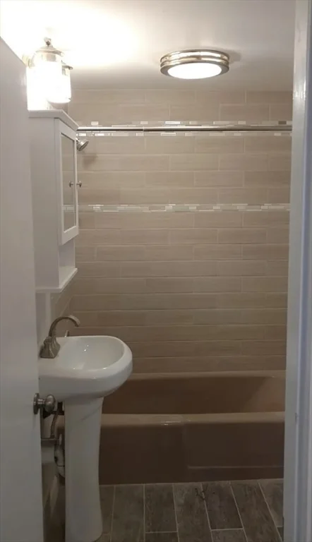1 bed, 1 bath apartment for rent at 137 Oakland St Unit 2, Malden — photo 10 of 10