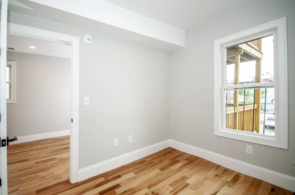 3 bed, 2 bath apartment for rent at 137 Paris St Unit 2, East Boston — photo 6 of 14