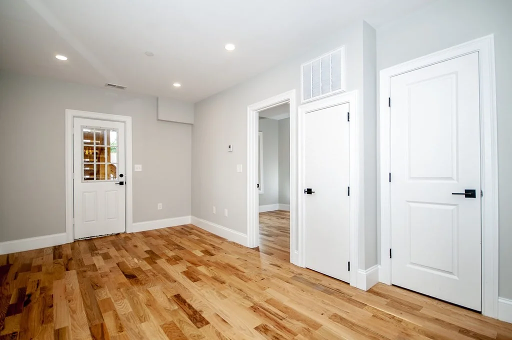 3 bed, 2 bath apartment for rent at 137 Paris St Unit 2, East Boston — photo 7 of 14