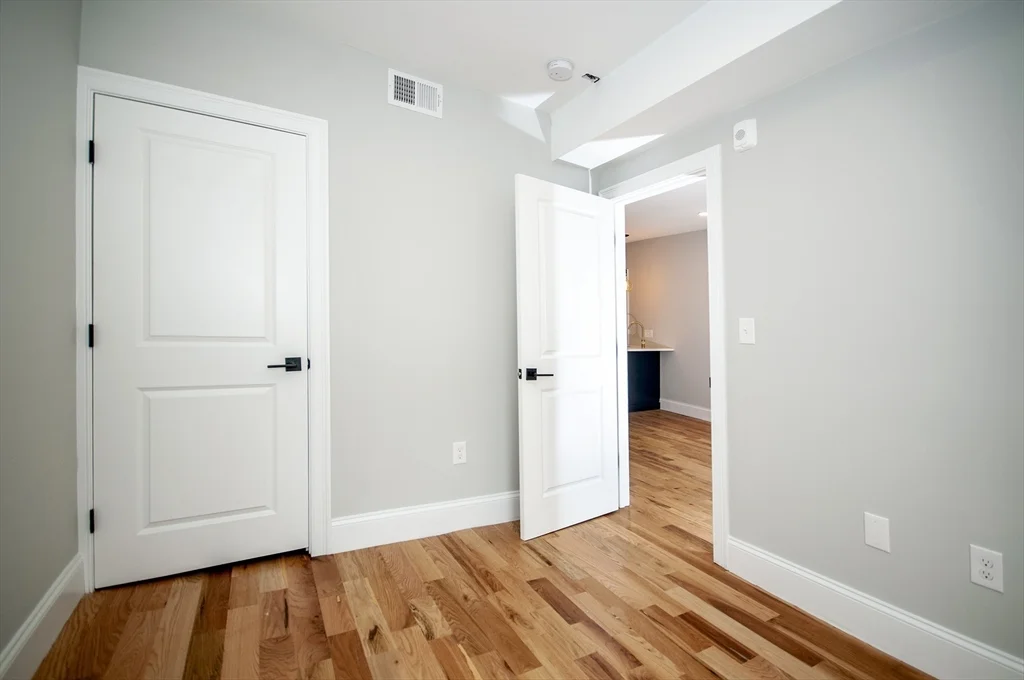3 bed, 2 bath apartment for rent at 137 Paris St Unit 2, East Boston — photo 12 of 14