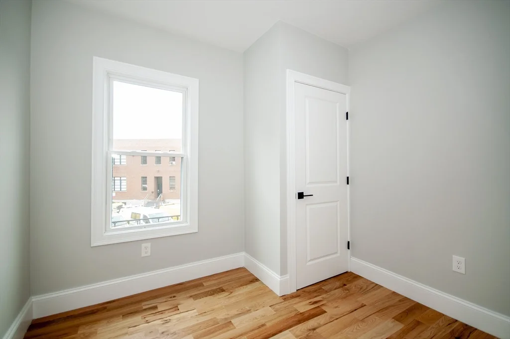 3 bed, 2 bath apartment for rent at 137 Paris St Unit 2, East Boston — photo 11 of 14