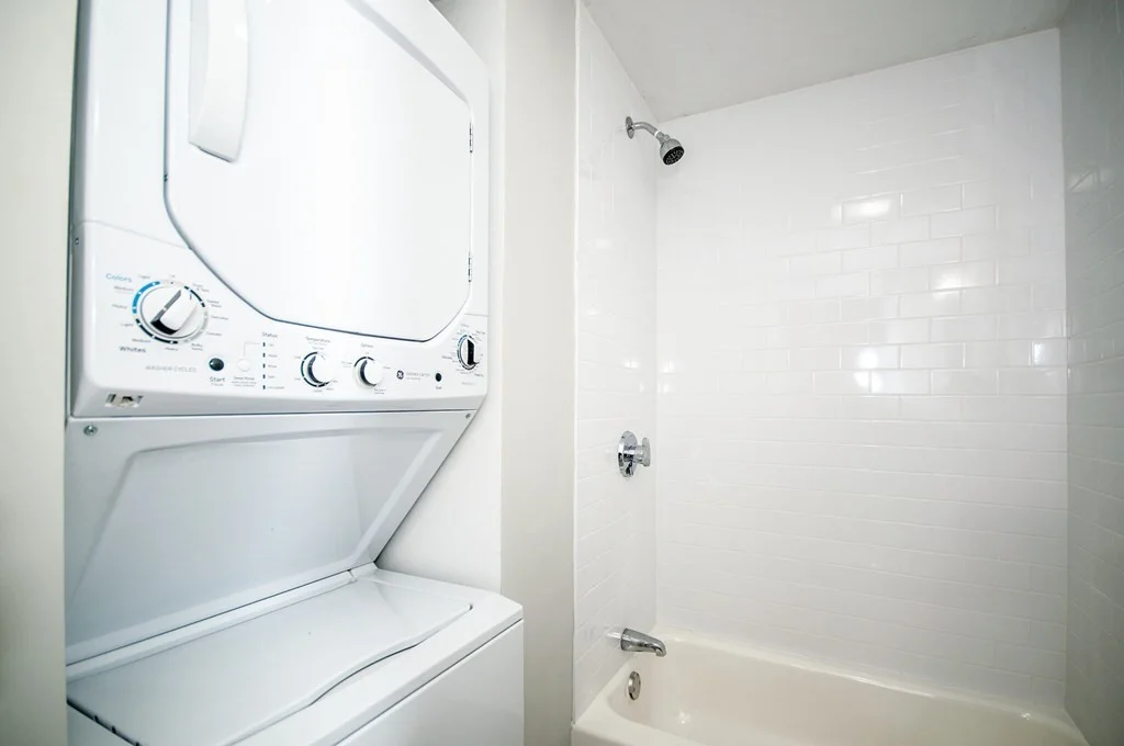 3 bed, 2 bath apartment for rent at 137 Paris St Unit 2, East Boston — photo 5 of 14