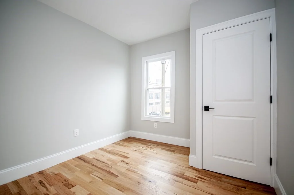 3 bed, 2 bath apartment for rent at 137 Paris St Unit 2, East Boston — photo 8 of 14