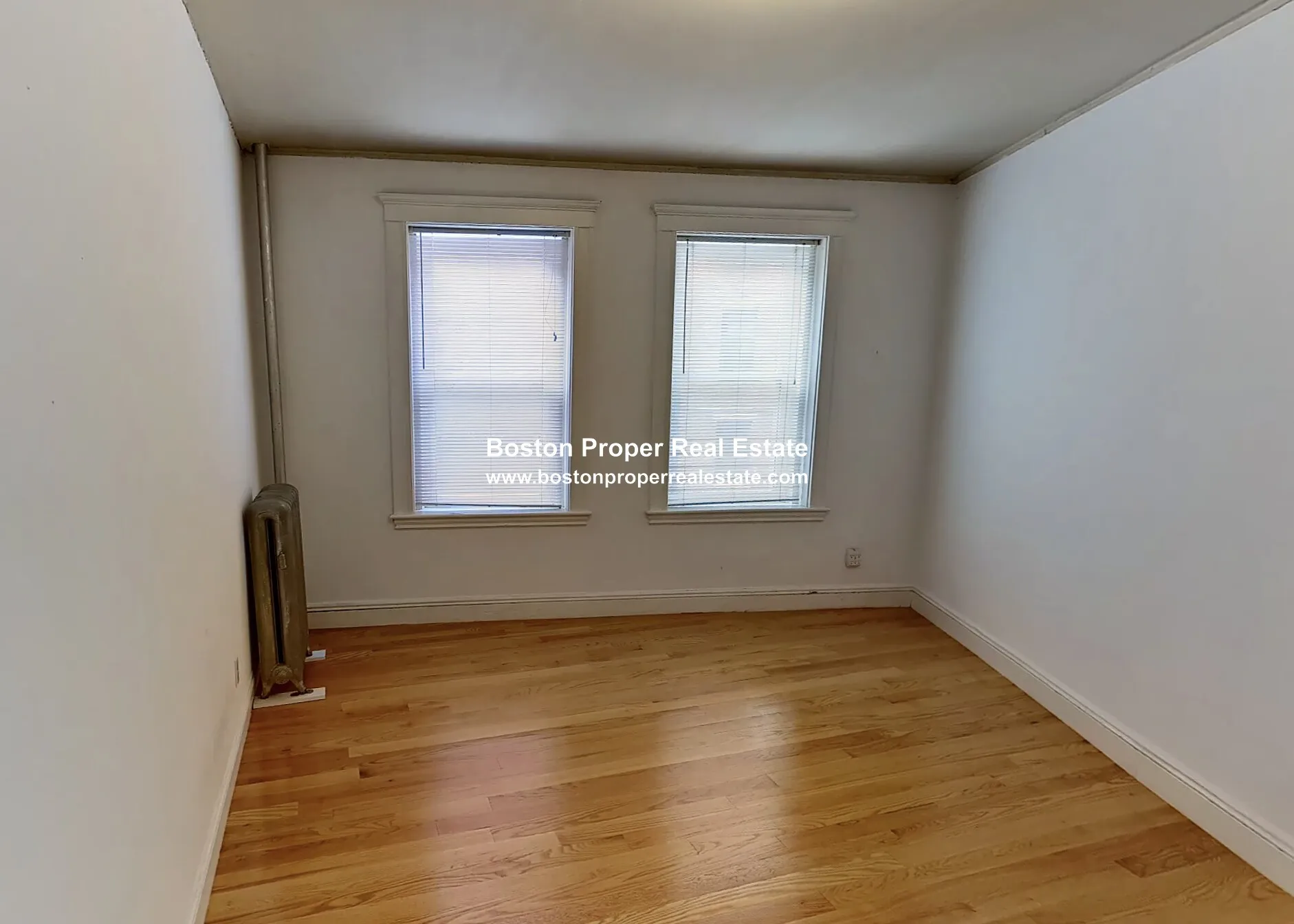 1 bed, 1 bath apartment for rent at 137 Park Dr Unit 39, Fenway — photo 4 of 8