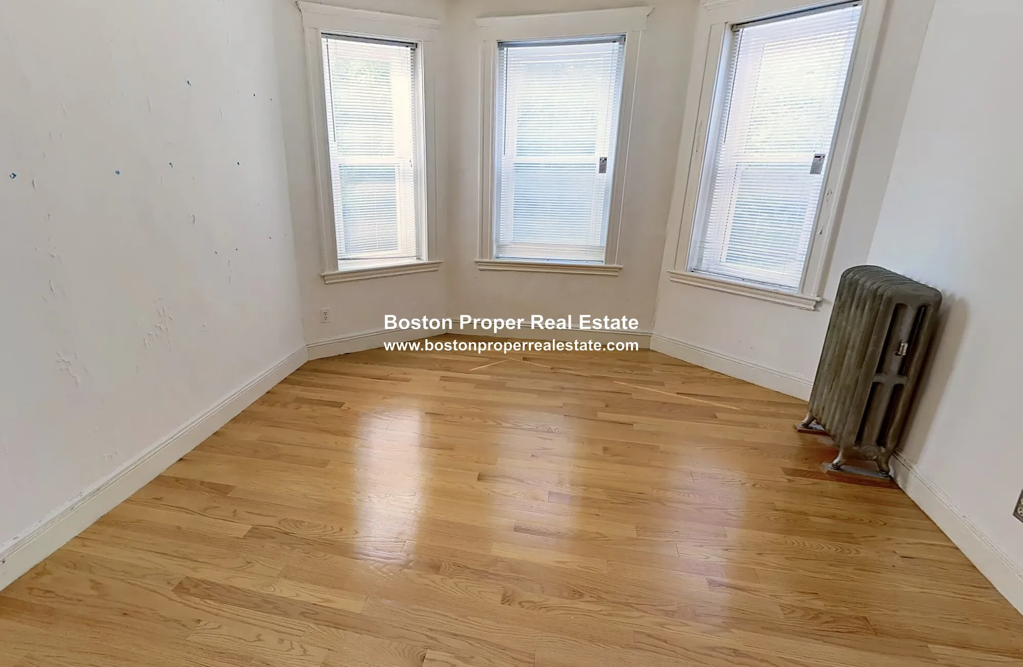 1 bed, 1 bath apartment for rent at 137 Park Dr Unit 39, Fenway