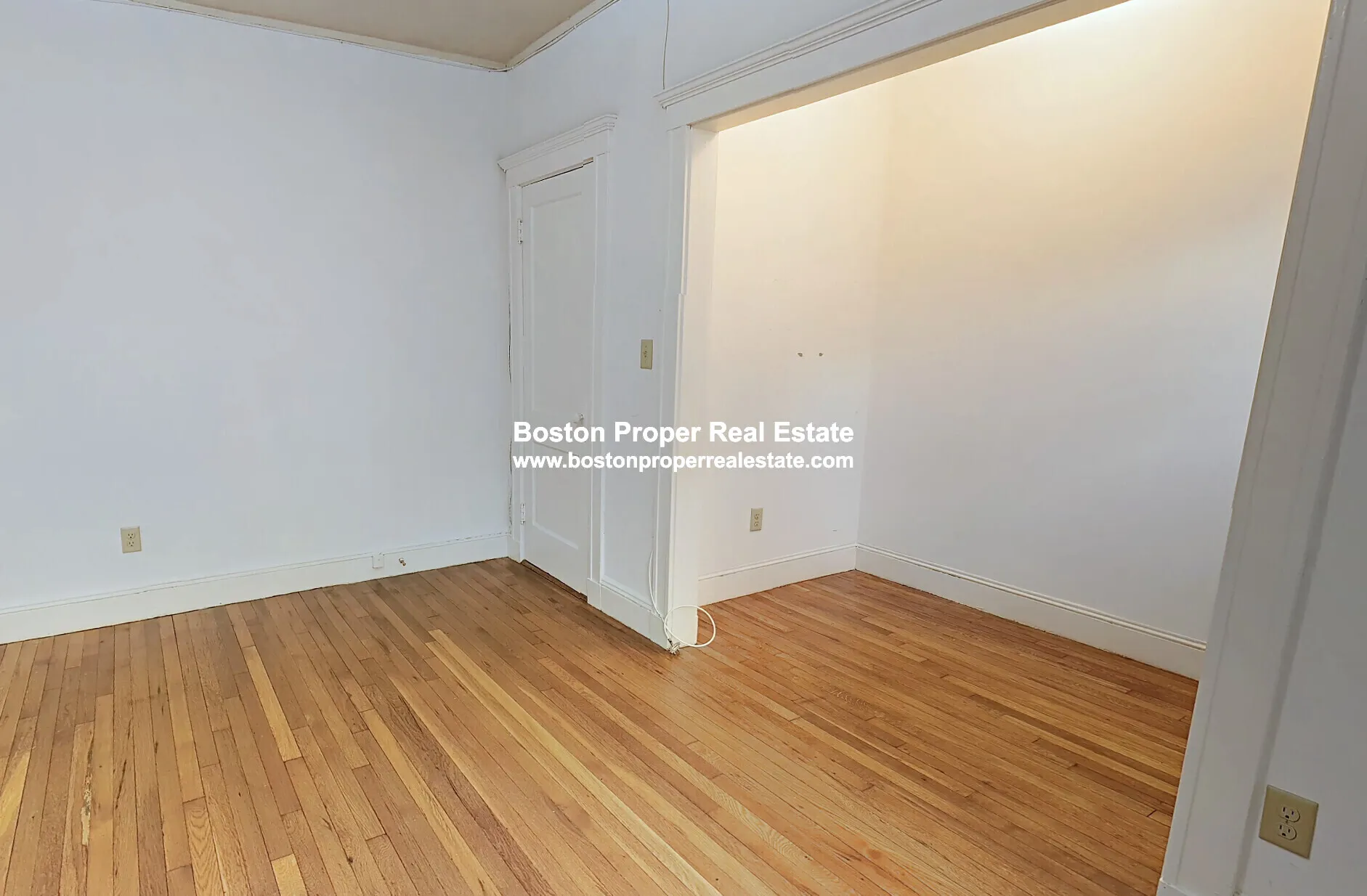 Studio bed, 1 bath apartment for rent at 137 Park Dr Unit 40, Fenway — photo 4 of 7