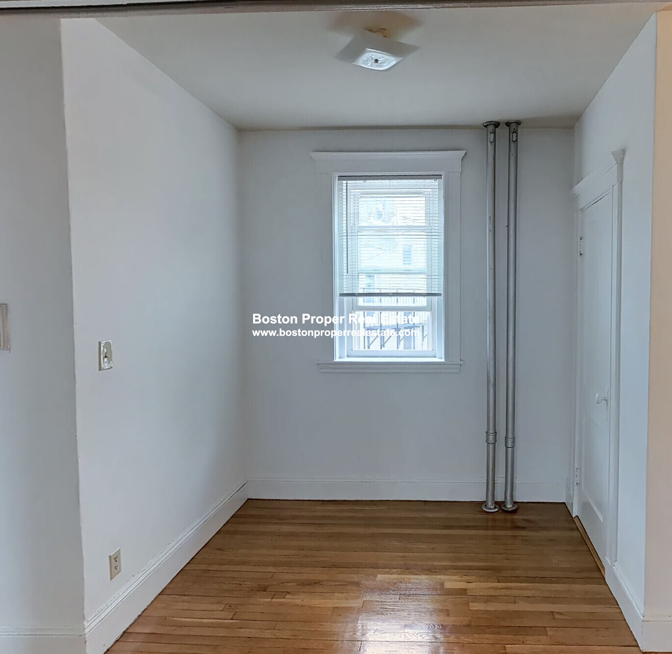 2 bed, 1 bath apartment for rent at 137 Park Dr Unit 9a, Fenway — photo 7 of 8