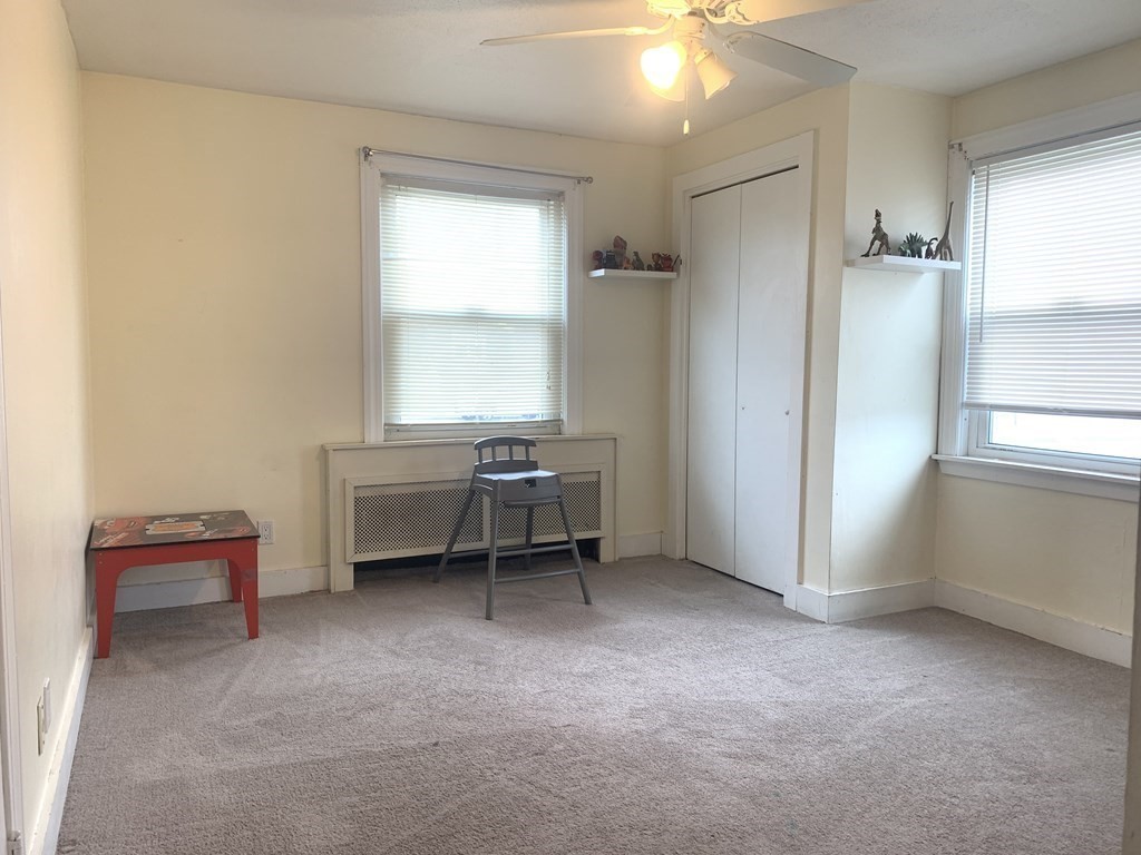 2 bed, 1 bath apartment for rent at 137 Patriot Pkwy Unit 0, Revere — photo 13 of 15
