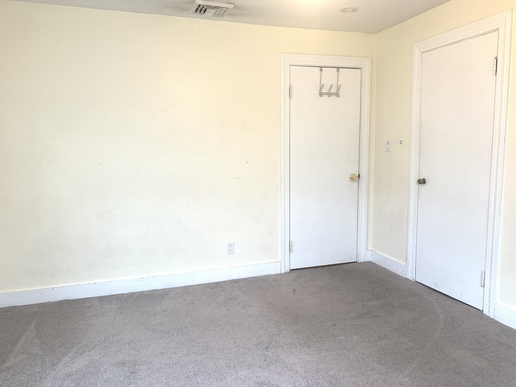 2 bed, 1 bath apartment for rent at 137 Patriot Pkwy Unit 0, Revere — photo 14 of 15