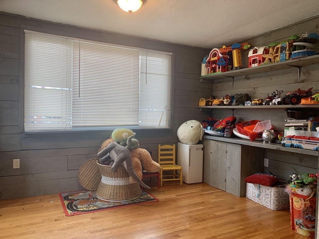 2 bed, 1 bath apartment for rent at 137 Patriot Pkwy Unit 0, Revere — photo 7 of 15