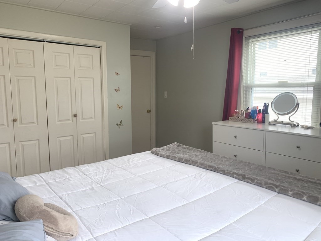 2 bed, 1 bath apartment for rent at 137 Patriot Pkwy Unit 0, Revere — photo 12 of 15