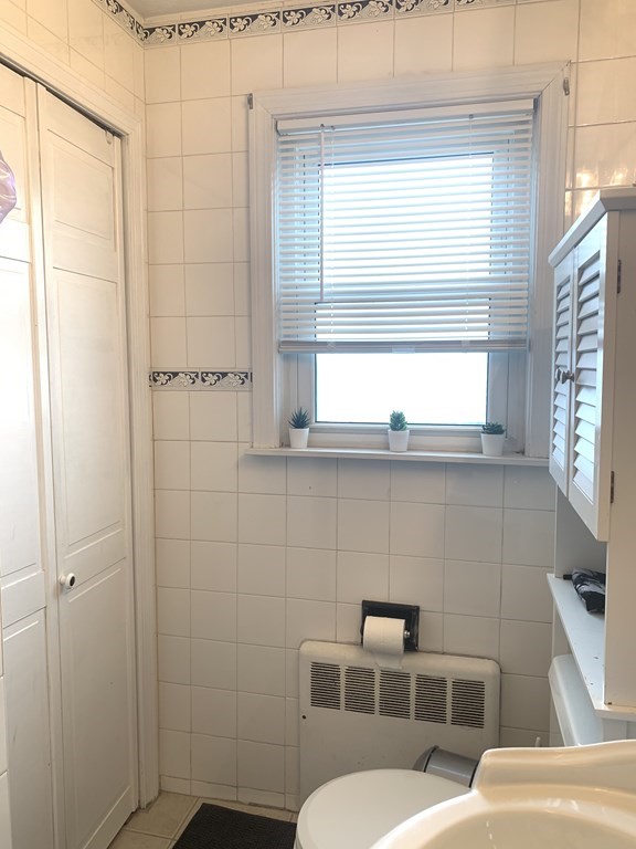 2 bed, 1 bath apartment for rent at 137 Patriot Pkwy Unit 0, Revere — photo 9 of 15
