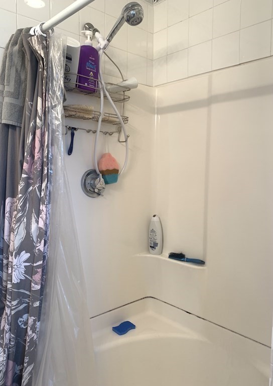 2 bed, 1 bath apartment for rent at 137 Patriot Pkwy Unit 0, Revere — photo 10 of 15