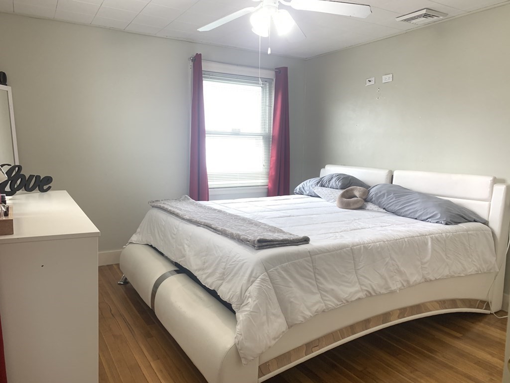 2 bed, 1 bath apartment for rent at 137 Patriot Pkwy Unit 0, Revere — photo 11 of 15