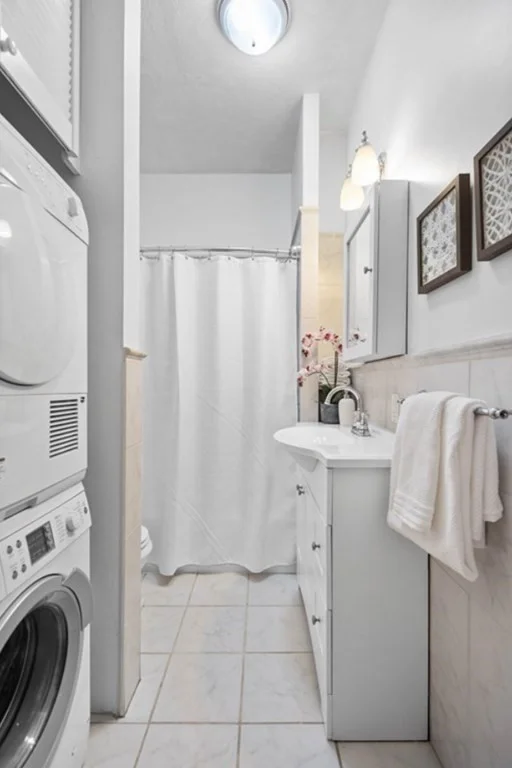 2 bed, 1 bath apartment for rent at 137 Pembroke Unit 2, South End — photo 11 of 13
