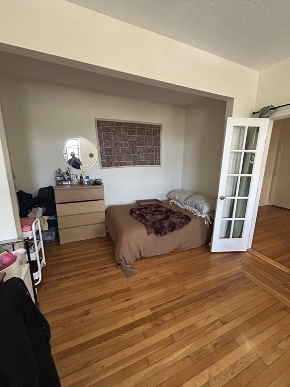 2 bed, 1 bath apartment for rent at 137 Peterborough St Unit 15, Fenway — photo 6 of 8