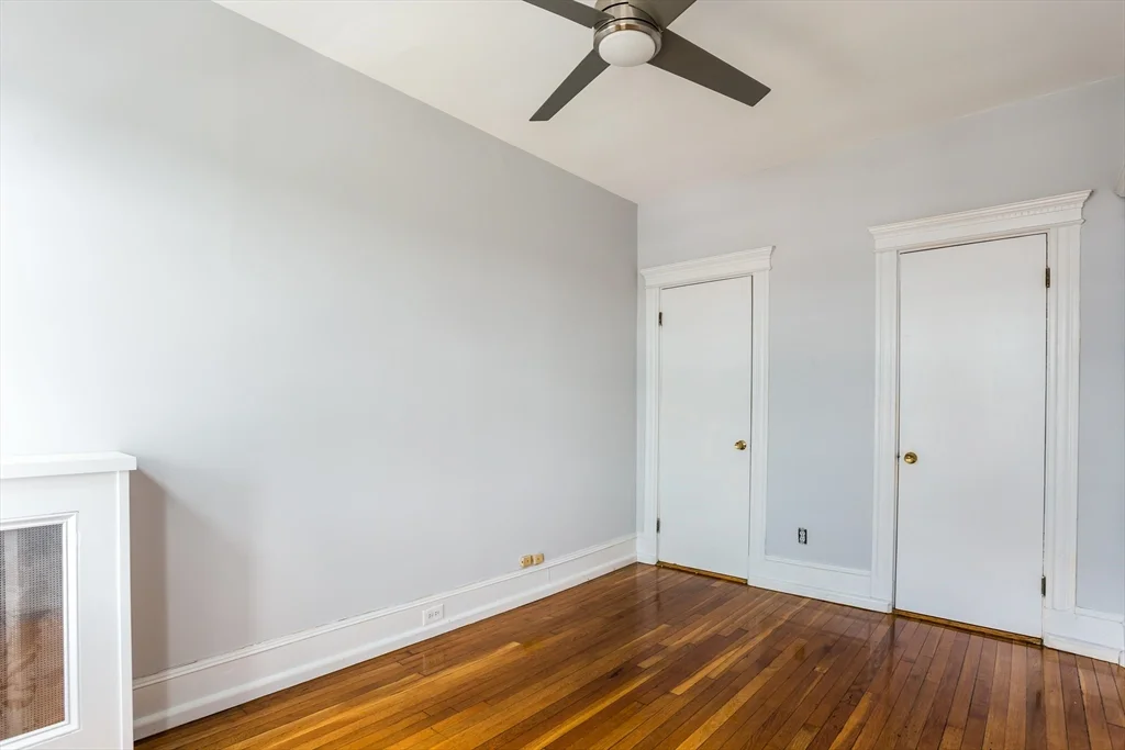 2 bed, 1 bath apartment for rent at 137 Peterborough St Unit 23, Fenway — photo 10 of 14