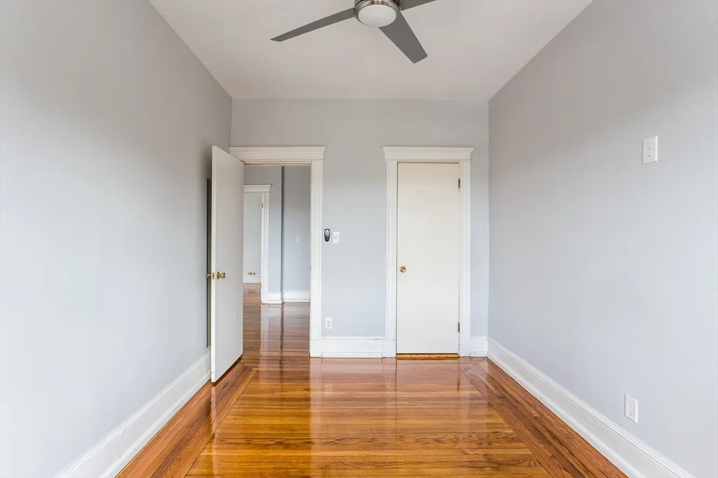 2 bed, 1 bath apartment for rent at 137 Peterborough St Unit 23, Fenway — photo 7 of 14