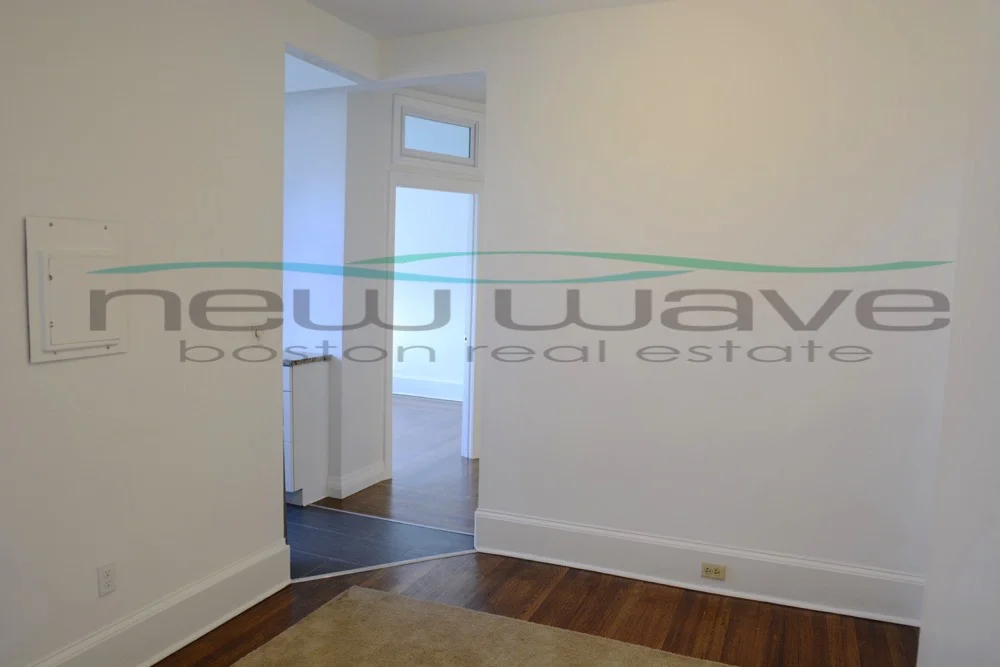 2 bed, 1 bath apartment for rent at 137 Peterborough St Unit 27, Fenway — photo 4 of 14