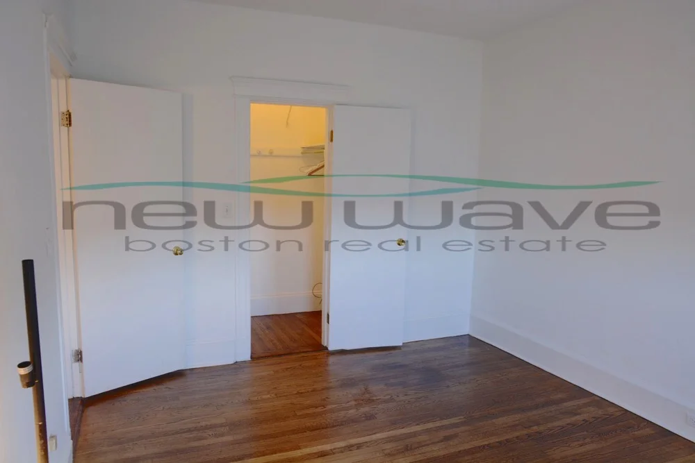 2 bed, 1 bath apartment for rent at 137 Peterborough St Unit 27, Fenway — photo 8 of 14