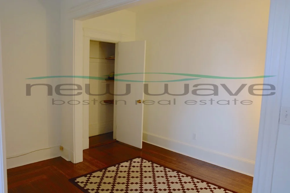 2 bed, 1 bath apartment for rent at 137 Peterborough St Unit 27, Fenway — photo 6 of 14