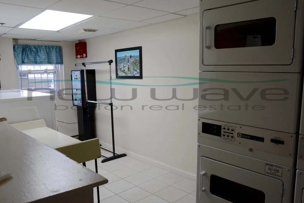 2 bed, 1 bath apartment for rent at 137 Peterborough St Unit 27, Fenway — photo 14 of 14