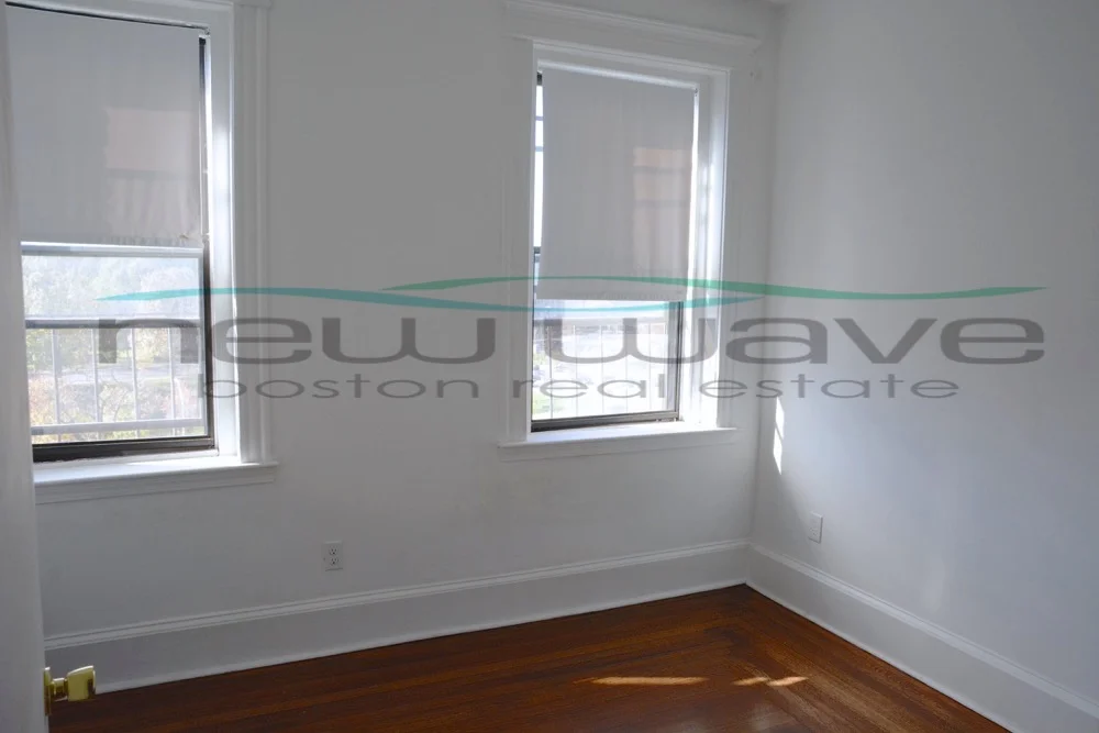 2 bed, 1 bath apartment for rent at 137 Peterborough St Unit 27, Fenway — photo 10 of 14