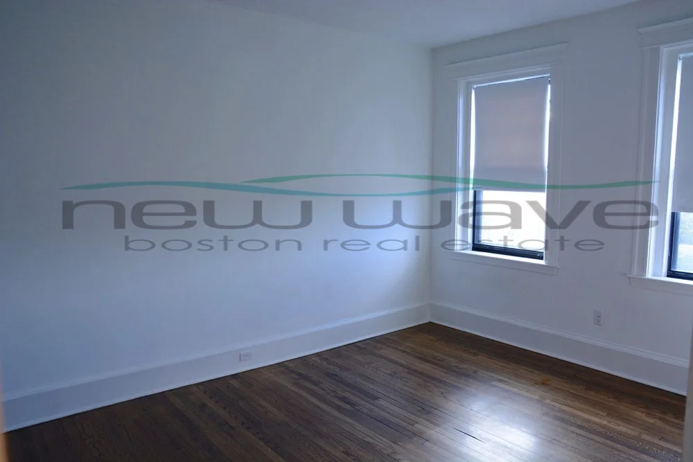 2 bed, 1 bath apartment for rent at 137 Peterborough St Unit 27, Fenway — photo 1 of 14