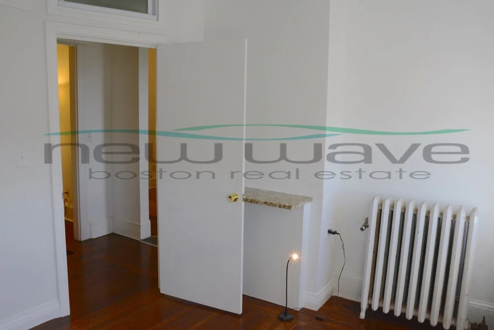 2 bed, 1 bath apartment for rent at 137 Peterborough St Unit 27, Fenway — photo 11 of 14