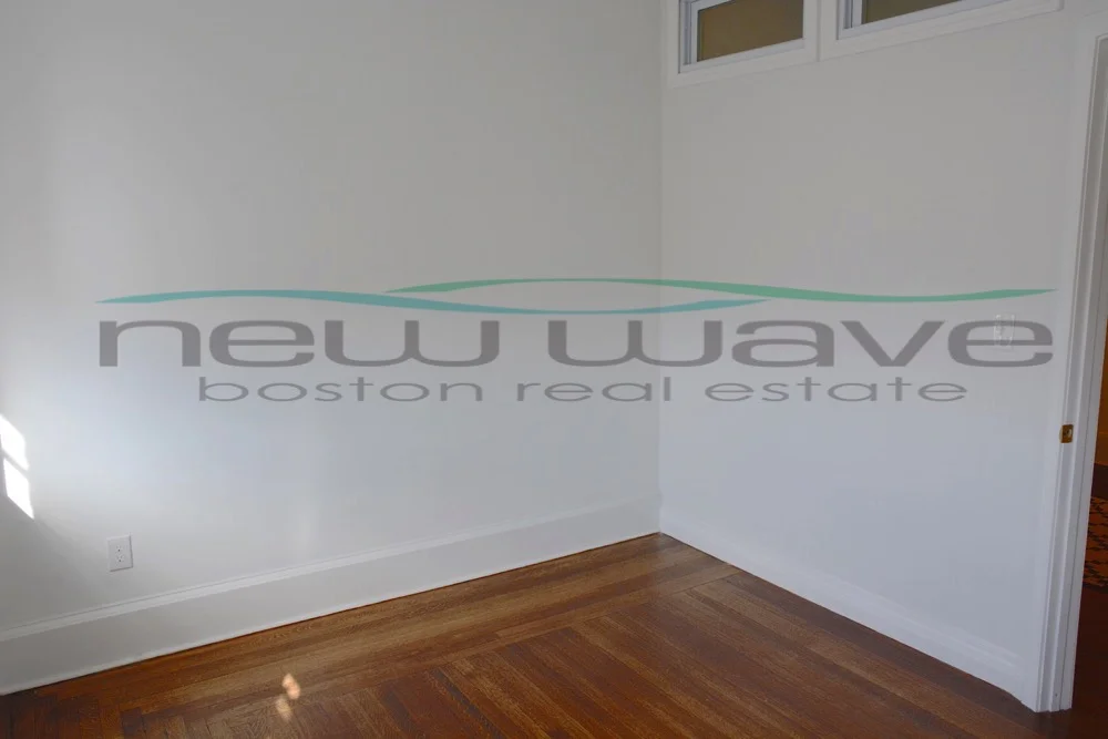 2 bed, 1 bath apartment for rent at 137 Peterborough St Unit 27, Fenway — photo 9 of 14