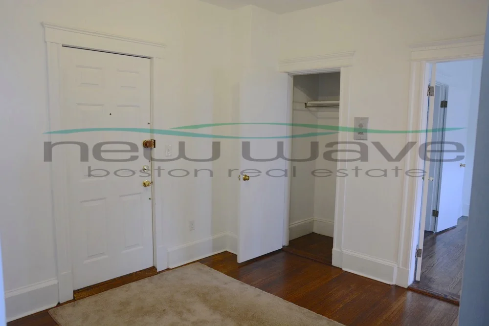 2 bed, 1 bath apartment for rent at 137 Peterborough St Unit 27, Fenway — photo 5 of 14