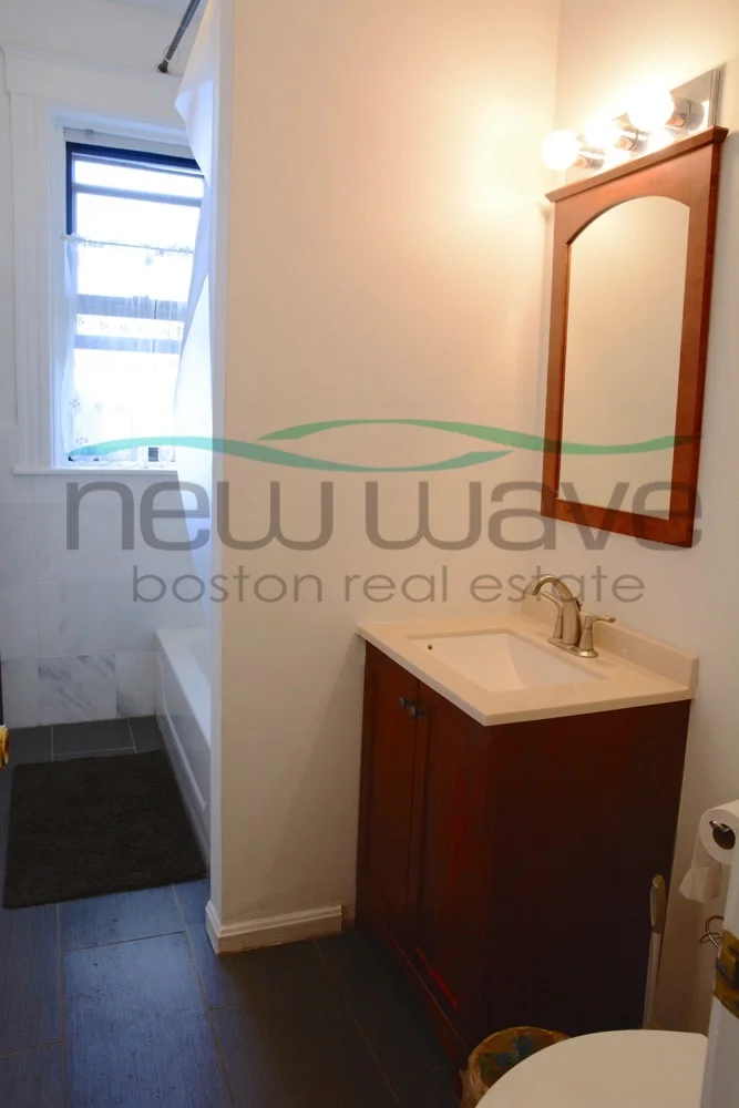 2 bed, 1 bath apartment for rent at 137 Peterborough St Unit 27, Fenway — photo 13 of 14