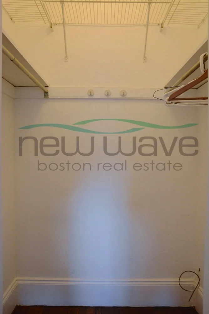 2 bed, 1 bath apartment for rent at 137 Peterborough St Unit 27, Fenway — photo 3 of 14