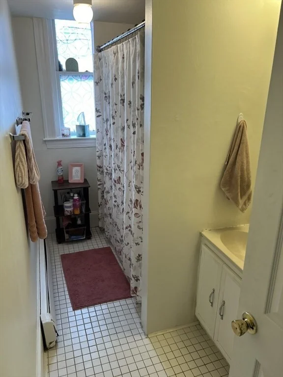 2 bed, 1 bath apartment for rent at 137 Peterborough St Unit 31, Fenway — photo 7 of 15