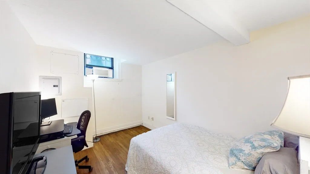 2 bed, 1 bath apartment for rent at 137 Peterborough St Unit 32, Fenway — photo 7 of 14