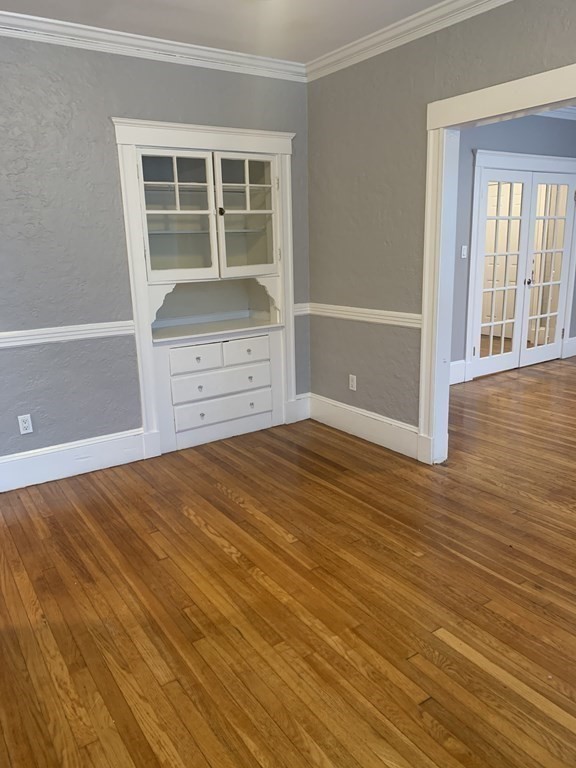 2 bed, 1 bath apartment for rent at 137 Sharon St Unit 1, Medford — photo 4 of 7
