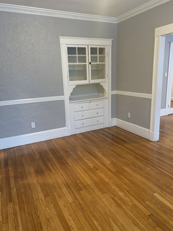 2 bed, 1 bath apartment for rent at 137 Sharon St Unit 1, Medford — photo 5 of 7