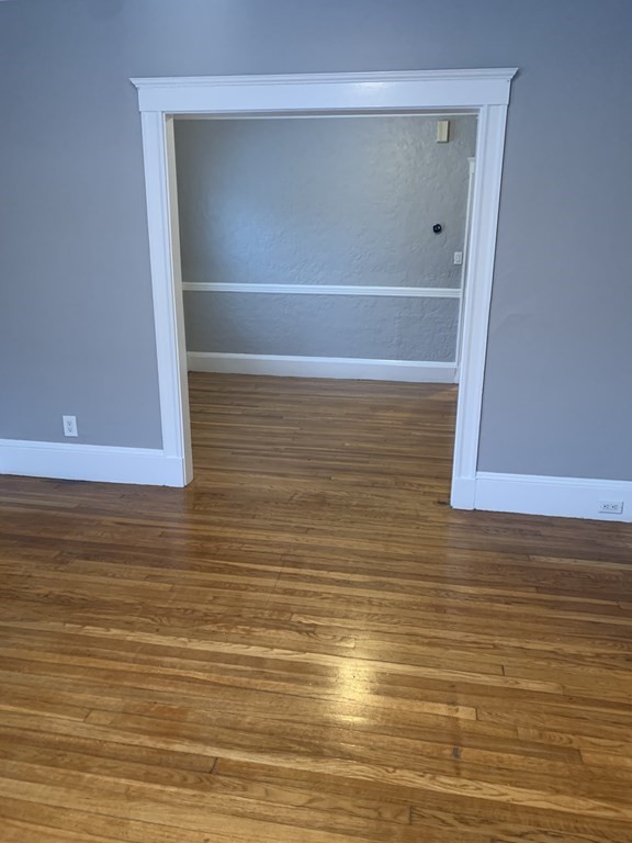 2 bed, 1 bath apartment for rent at 137 Sharon St Unit 1, Medford — photo 7 of 7