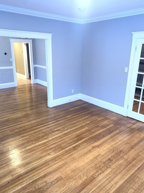 2 bed, 1 bath apartment for rent at 137 Sharon St Unit 1, Medford — photo 6 of 7