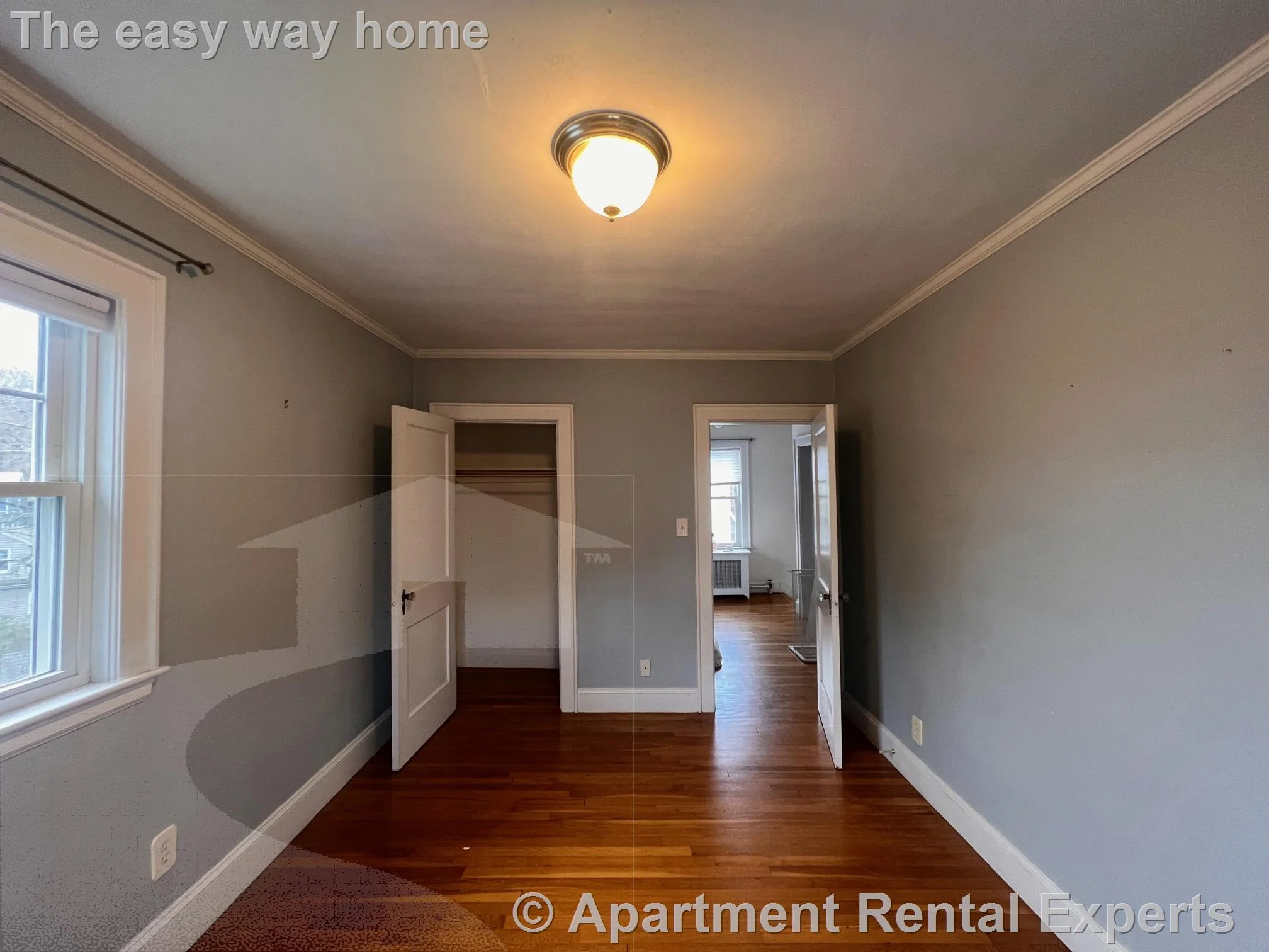 3 bed, 1 bath apartment for rent at 137 Sunset Rd, Arlington Heights — photo 6 of 18