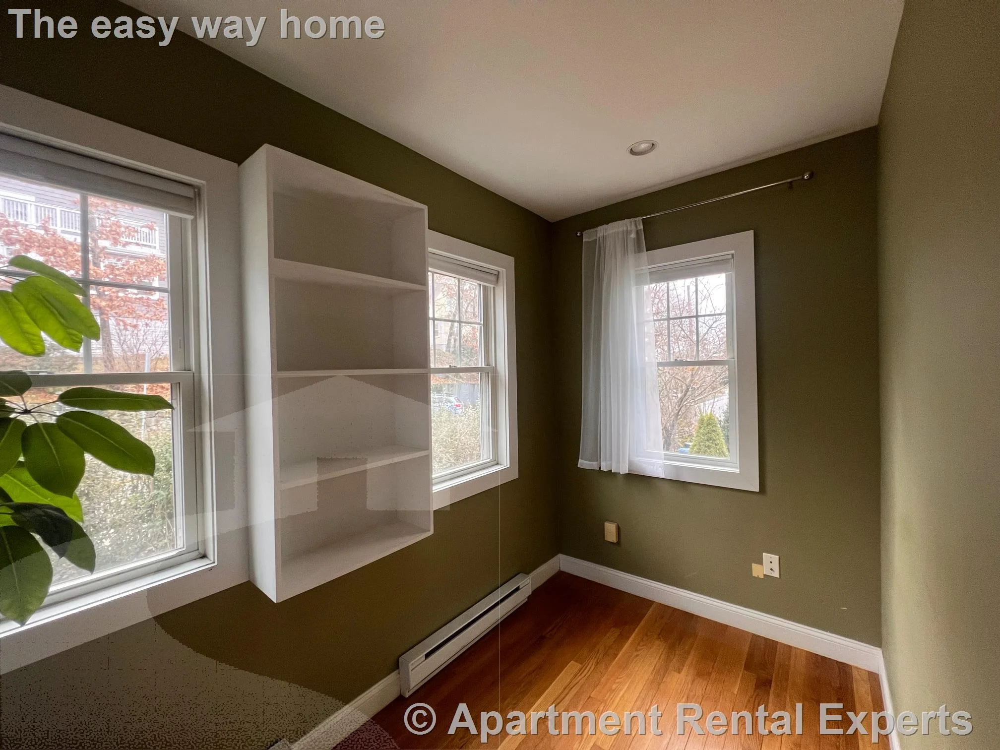 3 bed, 1 bath apartment for rent at 137 Sunset Rd, Arlington Heights — photo 11 of 18