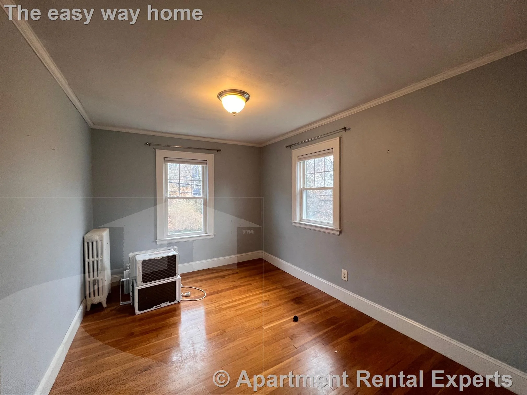 3 bed, 1 bath apartment for rent at 137 Sunset Rd, Arlington Heights — photo 5 of 18