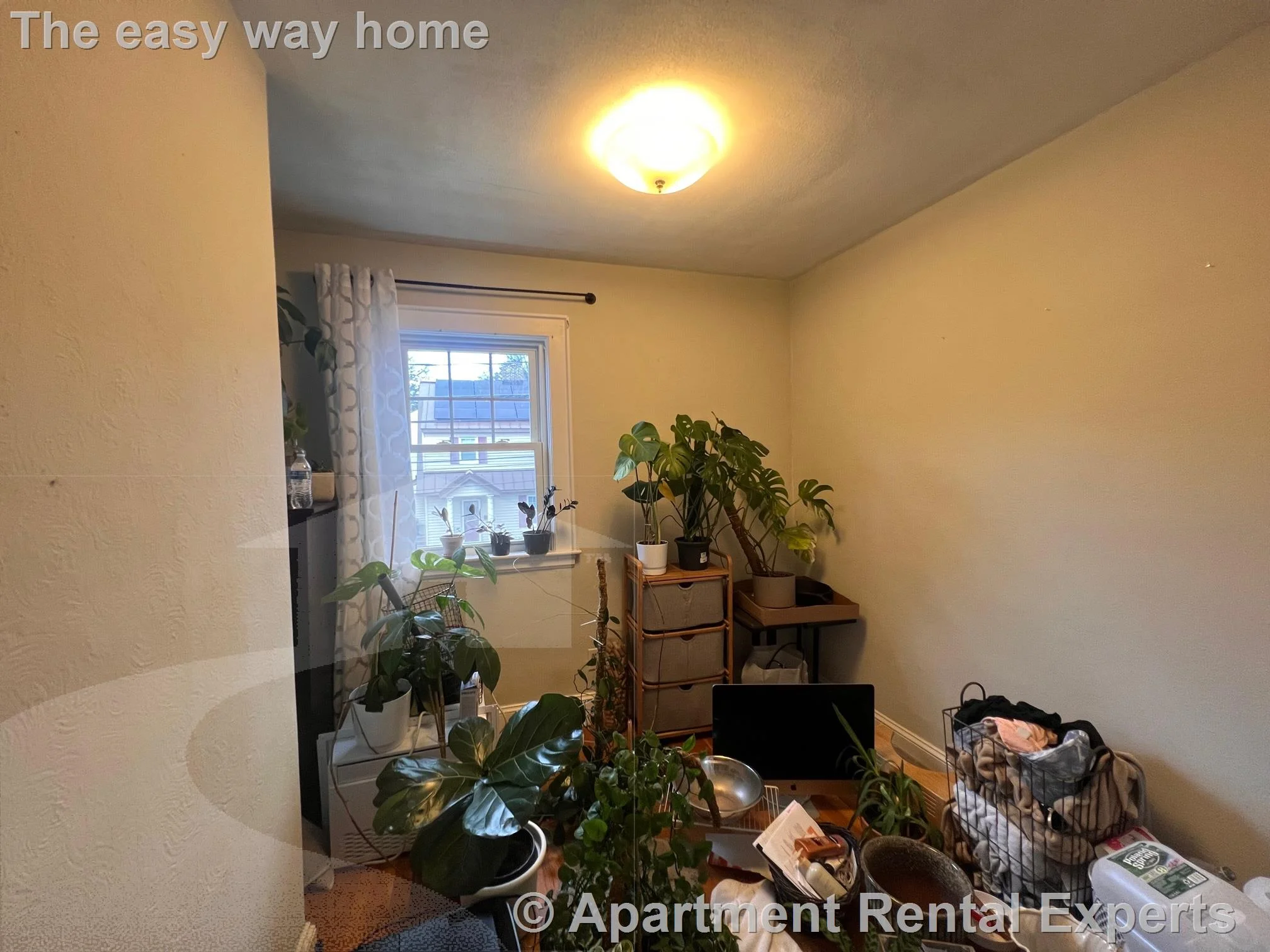 3 bed, 1 bath apartment for rent at 137 Sunset Rd, Arlington Heights — photo 15 of 18