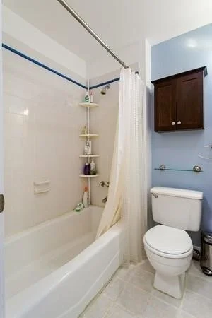 2 bed, 1 bath apartment for rent at 137 Sutherland Rd Unit B, Brighton — photo 18 of 20