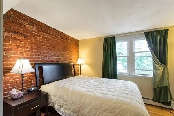 2 bed, 1 bath apartment for rent at 137 Sutherland Rd Unit B, Brighton — photo 15 of 20