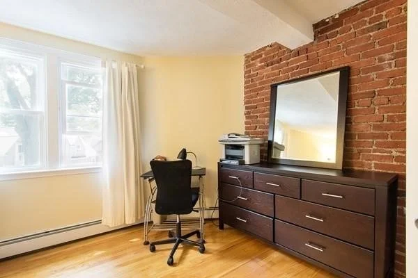 2 bed, 1 bath apartment for rent at 137 Sutherland Rd Unit B, Brighton — photo 13 of 20