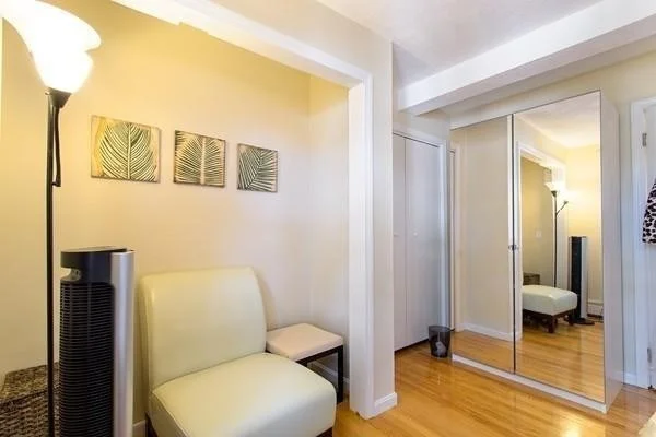 2 bed, 1 bath apartment for rent at 137 Sutherland Rd Unit B, Brighton — photo 17 of 20