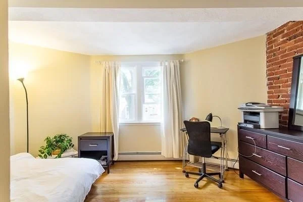 2 bed, 1 bath apartment for rent at 137 Sutherland Rd Unit B, Brighton — photo 11 of 20