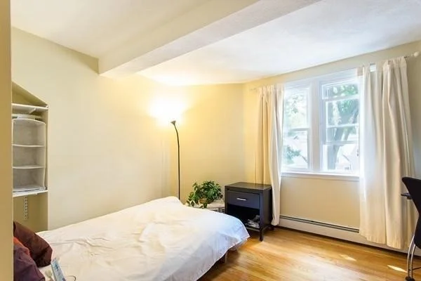 2 bed, 1 bath apartment for rent at 137 Sutherland Rd Unit B, Brighton — photo 12 of 20