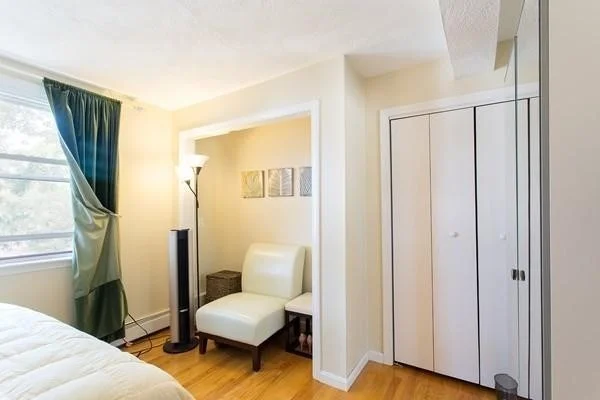 2 bed, 1 bath apartment for rent at 137 Sutherland Rd Unit B, Brighton — photo 16 of 20